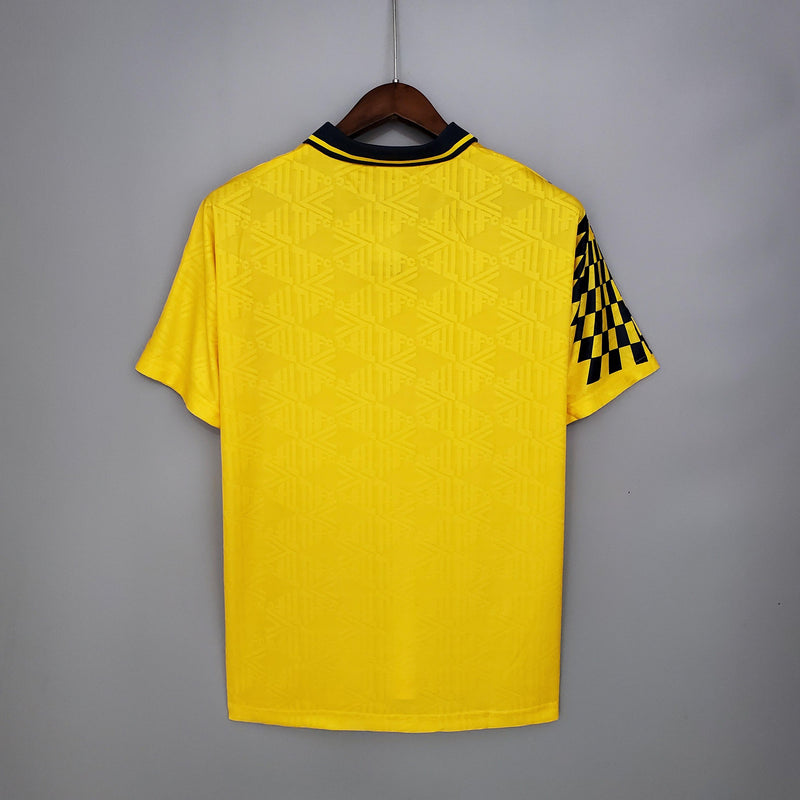 camisa-camiseta-tottenham-spurs-umbro-holsten-versao-torcedor-masculina-92-94-away-fora-secundaria-ii-2-amarela-amarelo-azul-retro_3