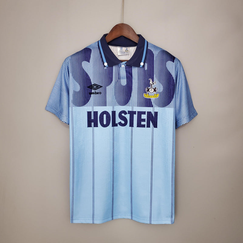camisa-camiseta-tottenham-spurs-umbro-holsten-versao-torcedor-masculina-92-94-third-away-fora-terceira-iii-3-azul-roxa-roxo-retro_1