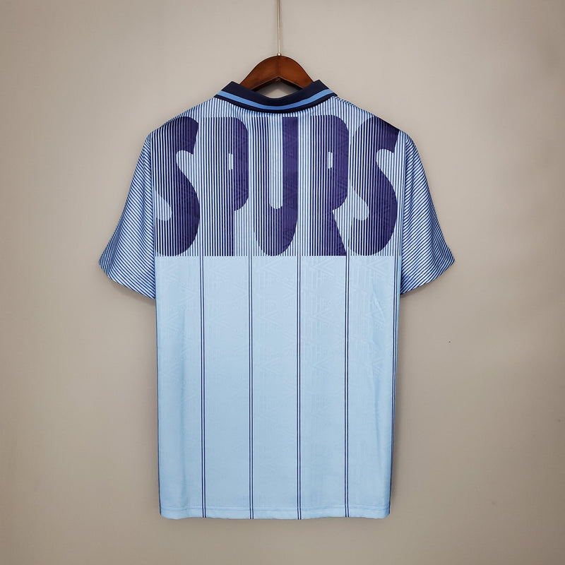 camisa-camiseta-tottenham-spurs-umbro-holsten-versao-torcedor-masculina-92-94-third-away-fora-terceira-iii-3-azul-roxa-roxo-retro_3