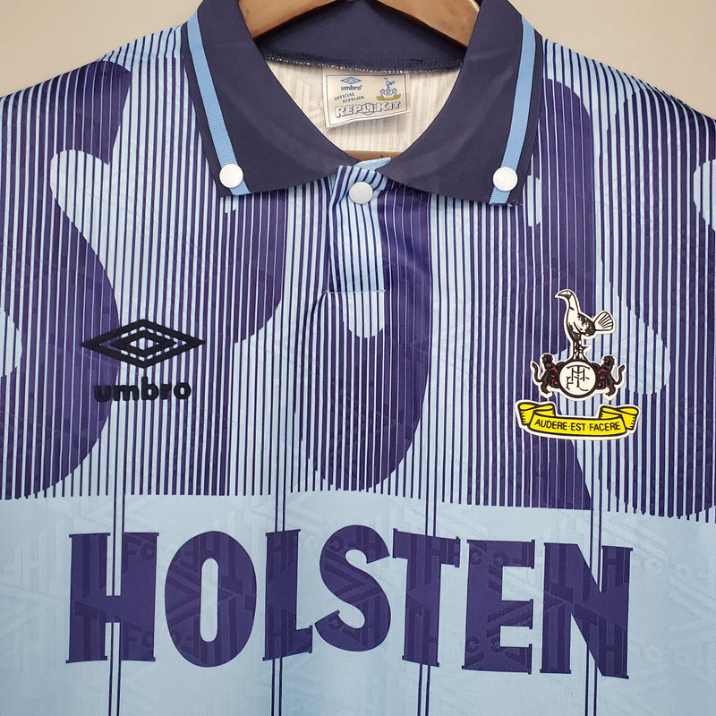 camisa-camiseta-tottenham-spurs-umbro-holsten-versao-torcedor-masculina-92-94-third-away-fora-terceira-iii-3-azul-roxa-roxo-retro_5