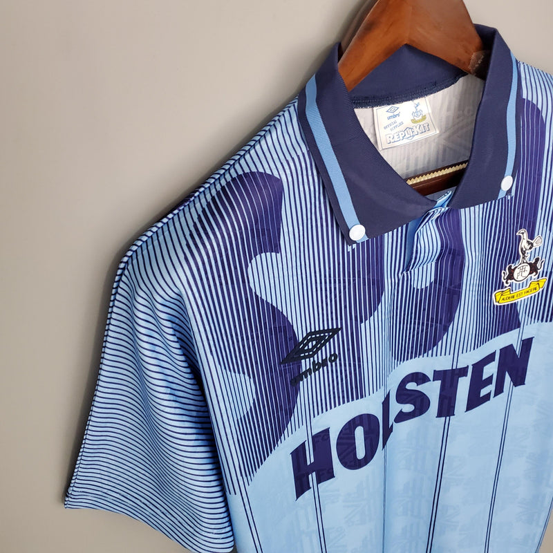 camisa-camiseta-tottenham-spurs-umbro-holsten-versao-torcedor-masculina-92-94-third-away-fora-terceira-iii-3-azul-roxa-roxo-retro_6