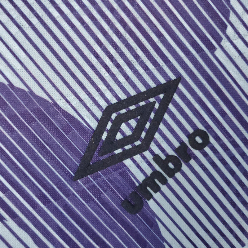 camisa-camiseta-tottenham-spurs-umbro-holsten-versao-torcedor-masculina-92-94-third-away-fora-terceira-iii-3-azul-roxa-roxo-retro_7