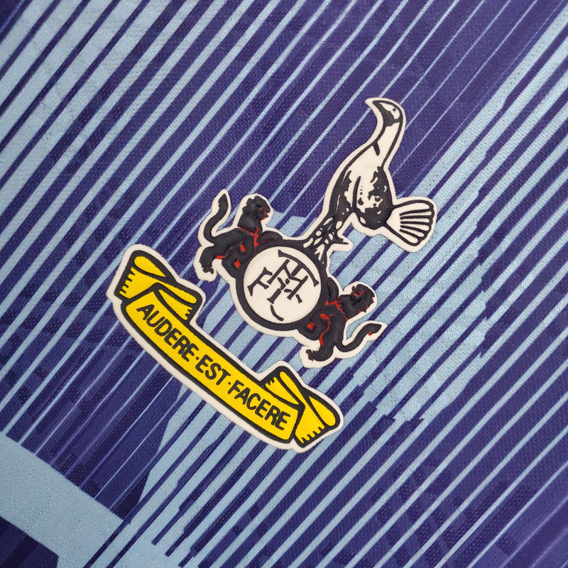 camisa-camiseta-tottenham-spurs-umbro-holsten-versao-torcedor-masculina-92-94-third-away-fora-terceira-iii-3-azul-roxa-roxo-retro_8