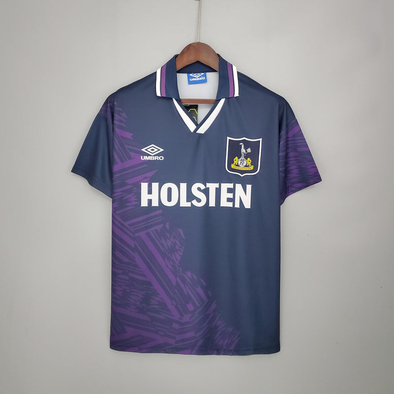 camisa-camiseta-tottenham-spurs-umbro-holsten-versao-torcedor-masculina-94-95-away-fora-secundaria-ii-2-azul-roxa-roxo-branco-branca-retro_1