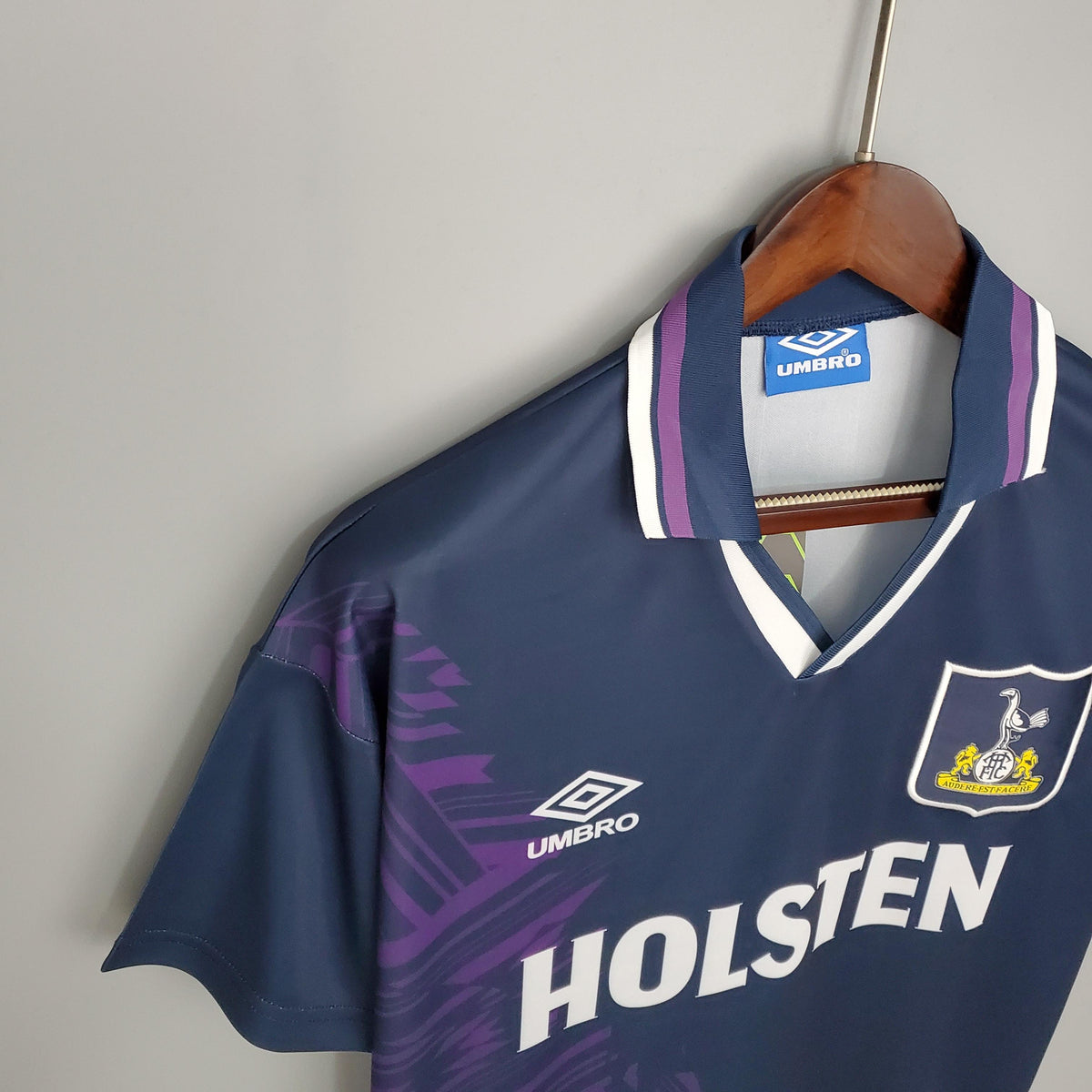 camisa-camiseta-tottenham-
