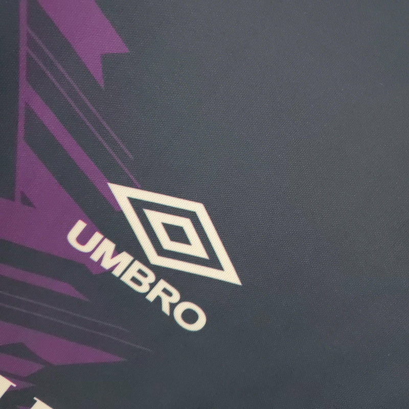 camisa-camiseta-tottenham-spurs-umbro-holsten-versao-torcedor-masculina-94-95-away-fora-secundaria-ii-2-azul-roxa-roxo-branco-branca-retro_6