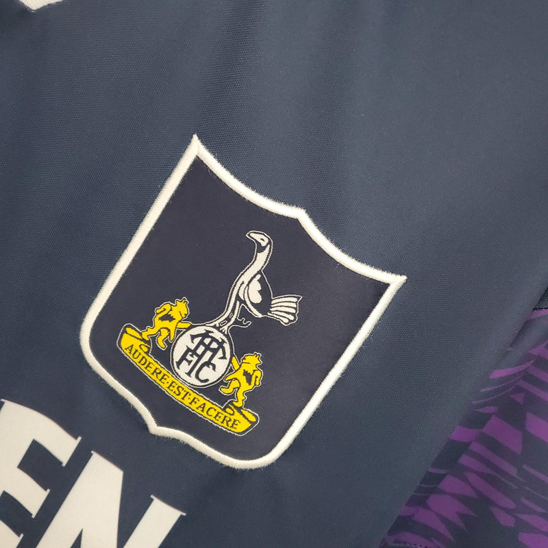 camisa-camiseta-tottenham-spurs-umbro-holsten-versao-torcedor-masculina-94-95-away-fora-secundaria-ii-2-azul-roxa-roxo-branco-branca-retro_7
