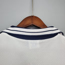 camisa-camiseta-tottenham-spurs-umbro-holsten-versao-torcedor-masculina-94-95-home-casa-i-1-principal-branca-branco-azul-amarela-amarelo-retro_10