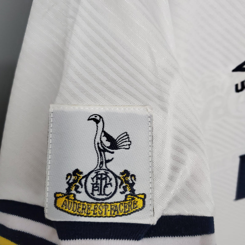 camisa-camiseta-tottenham-spurs-umbro-holsten-versao-torcedor-masculina-94-95-home-casa-i-1-principal-branca-branco-azul-amarela-amarelo-retro_11