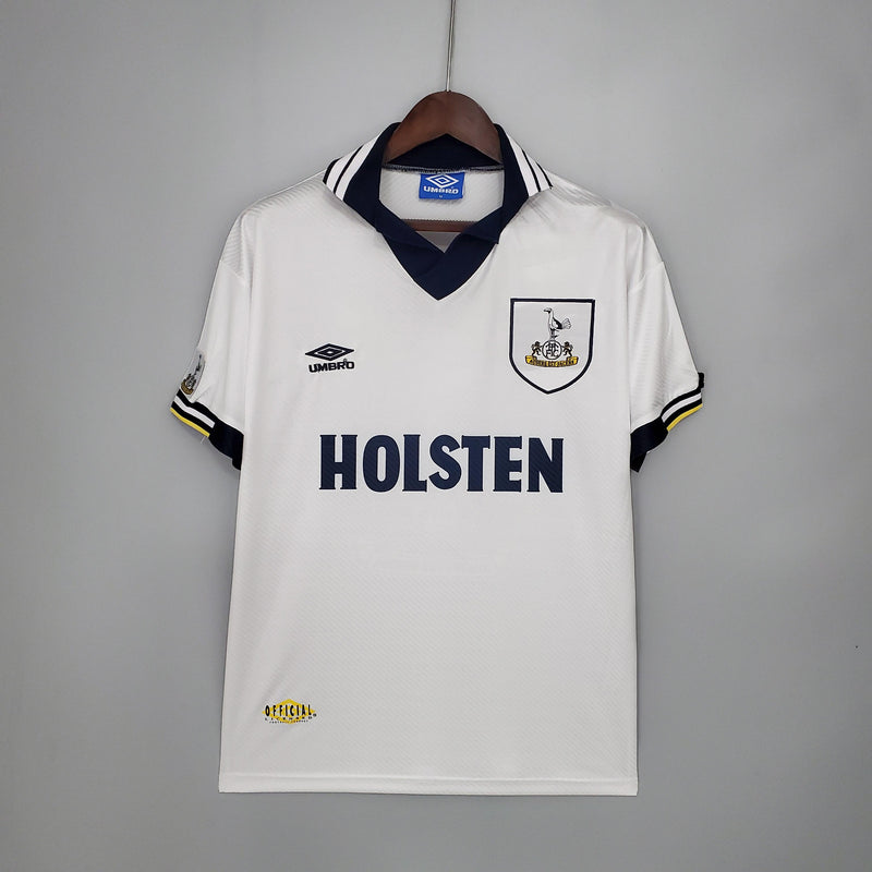 camisa-camiseta-tottenham-spurs-umbro-holsten-versao-torcedor-masculina-94-95-home-casa-i-1-principal-branca-branco-azul-amarela-amarelo-retro_1