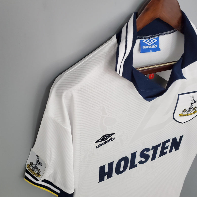camisa-camiseta-tottenham-spurs-umbro-holsten-versao-torcedor-masculina-94-95-home-casa-i-1-principal-branca-branco-azul-amarela-amarelo-retro_2