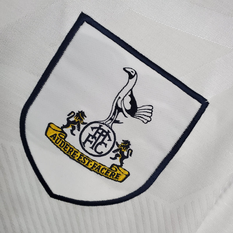 camisa-camiseta-tottenham-spurs-umbro-holsten-versao-torcedor-masculina-94-95-home-casa-i-1-principal-branca-branco-azul-amarela-amarelo-retro_3