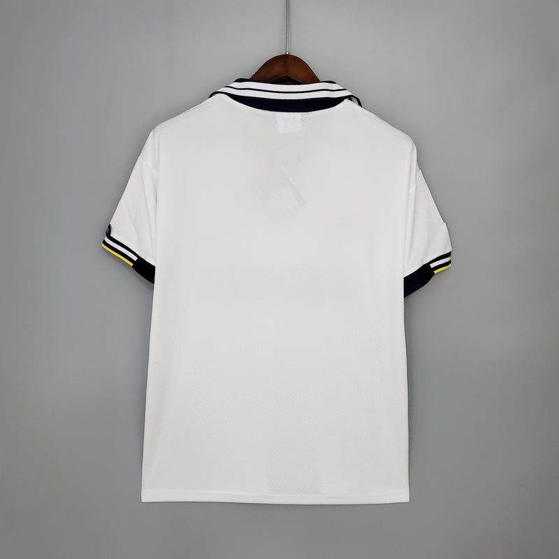 camisa-camiseta-tottenham-spurs-umbro-holsten-versao-torcedor-masculina-94-95-home-casa-i-1-principal-branca-branco-azul-amarela-amarelo-retro_5