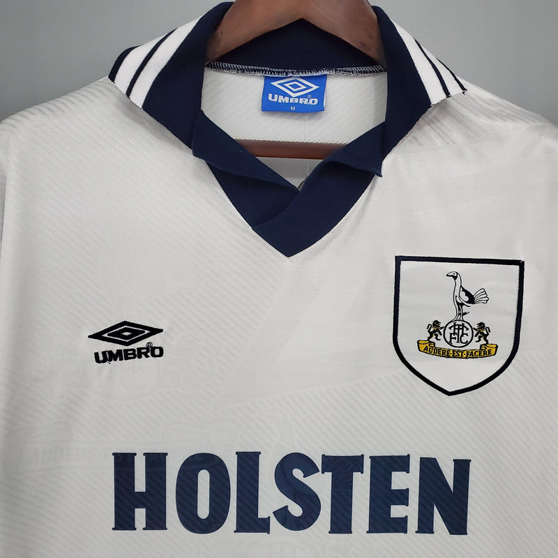 camisa-camiseta-tottenham-spurs-umbro-holsten-versao-torcedor-masculina-94-95-home-casa-i-1-principal-branca-branco-azul-amarela-amarelo-retro_6