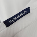 camisa-camiseta-tottenham-spurs-umbro-holsten-versao-torcedor-masculina-94-95-home-casa-i-1-principal-branca-branco-azul-amarela-amarelo-retro_7