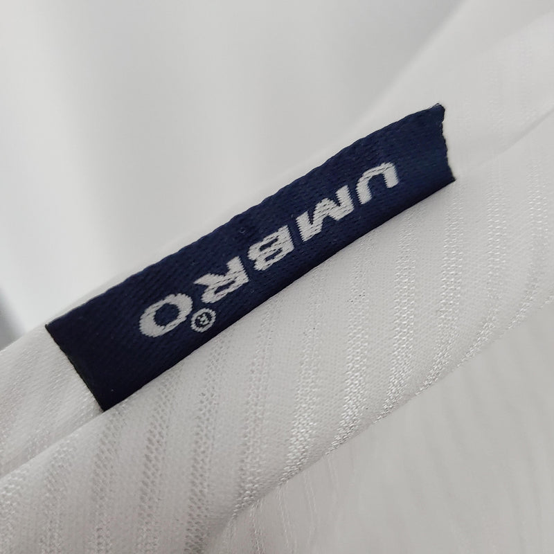 camisa-camiseta-tottenham-spurs-umbro-holsten-versao-torcedor-masculina-94-95-home-casa-i-1-principal-branca-branco-azul-amarela-amarelo-retro_7