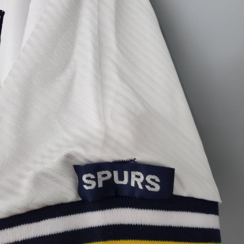 camisa-camiseta-tottenham-spurs-umbro-holsten-versao-torcedor-masculina-94-95-home-casa-i-1-principal-branca-branco-azul-amarela-amarelo-retro_8