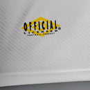 camisa-camiseta-tottenham-spurs-umbro-holsten-versao-torcedor-masculina-94-95-home-casa-i-1-principal-branca-branco-azul-amarela-amarelo-retro_9