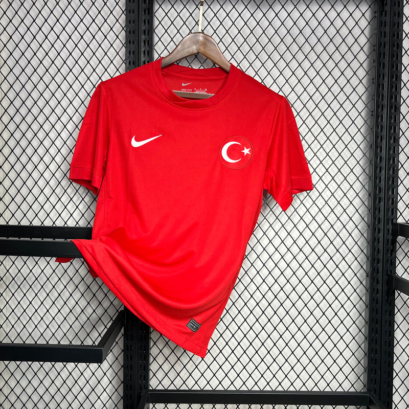 camisa-camiseta-turquia-selecao-selecao-turca-nike-versao-versao-torcedor-masculina-24-25-away-fora-ii-secundaria-2-vermelha-vermelho-branca-branco_1