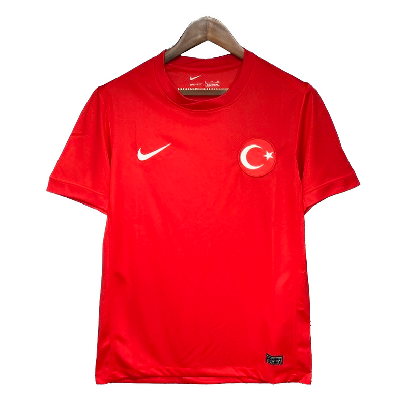 camisa-camiseta-turquia-selecao-selecao-turca-nike-versao-versao-torcedor-masculina-24-25-away-fora-ii-secundaria-2-vermelha-vermelho-branca-branco_1