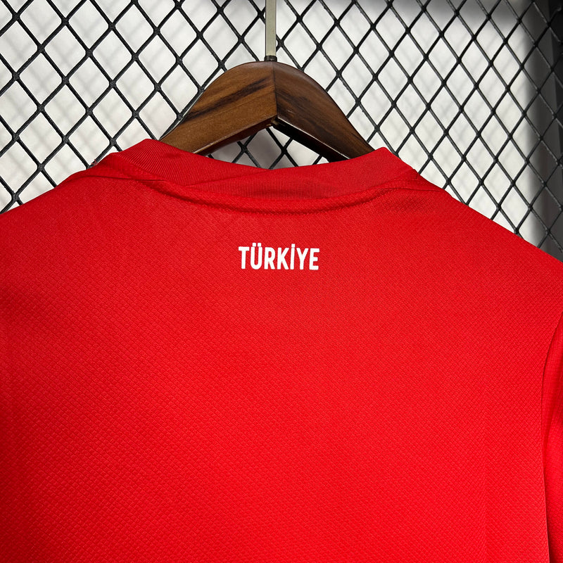 camisa-camiseta-turquia-selecao-selecao-turca-nike-versao-versao-torcedor-masculina-24-25-away-fora-ii-secundaria-2-vermelha-vermelho-branca-branco_2