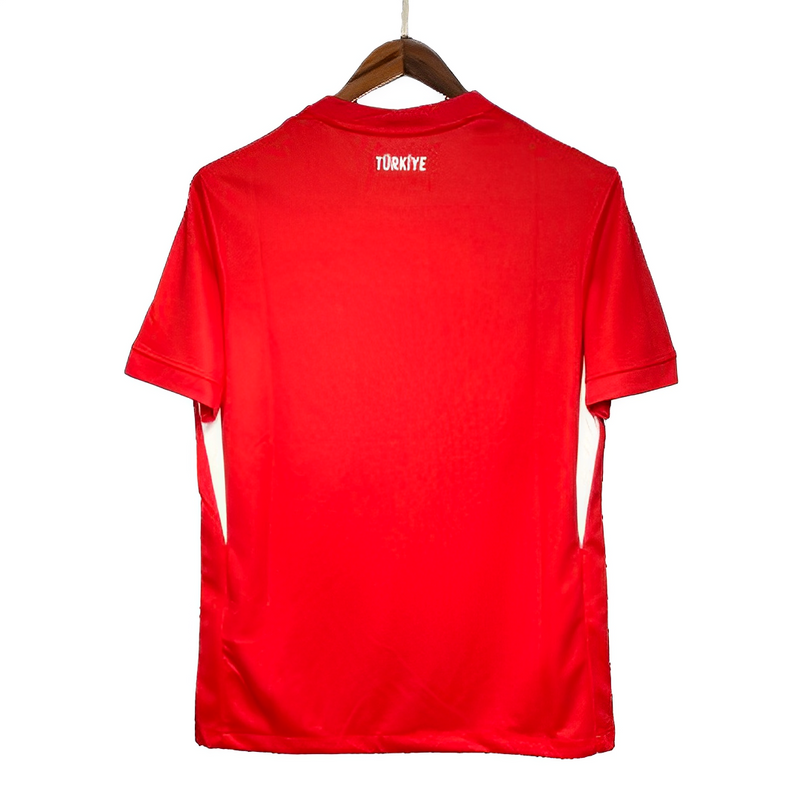 camisa-camiseta-turquia-selecao-selecao-turca-nike-versao-versao-torcedor-masculina-24-25-away-fora-ii-secundaria-2-vermelha-vermelho-branca-branco_2
