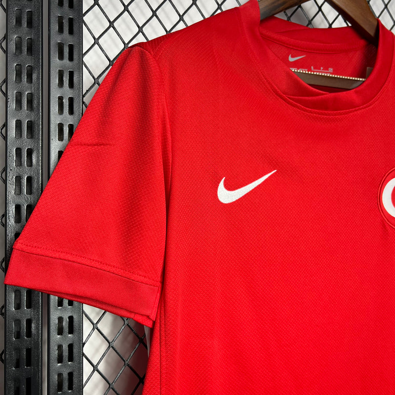 camisa-camiseta-turquia-selecao-selecao-turca-nike-versao-versao-torcedor-masculina-24-25-away-fora-ii-secundaria-2-vermelha-vermelho-branca-branco_3