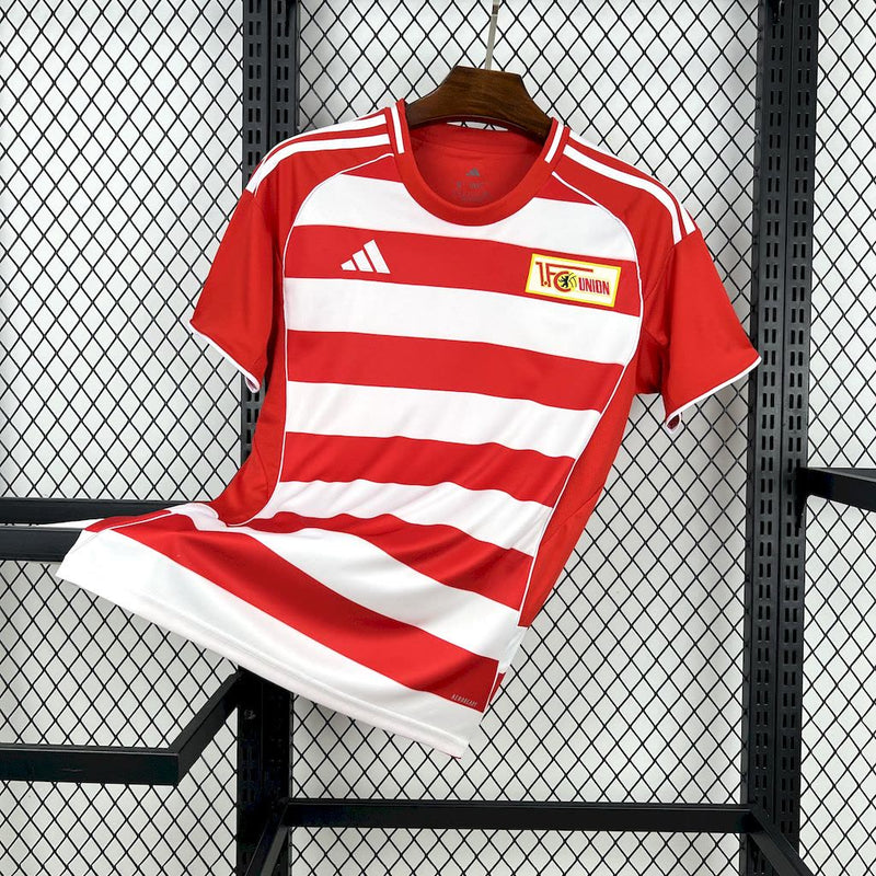 camisa-camiseta-union-berlin-adidas-versao-torcedor-masculina-25-26-home-casa-i-principal-1-vermelha-vermelho-branca-branco_1