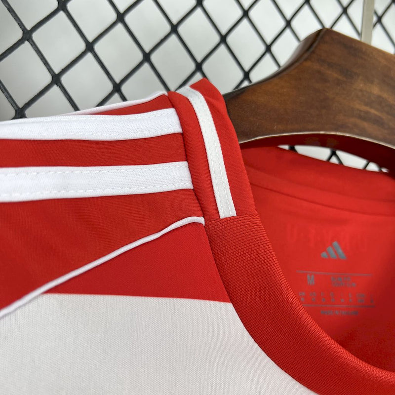 camisa-camiseta-union-berlin-adidas-versao-torcedor-masculina-25-26-home-casa-i-principal-1-vermelha-vermelho-branca-branco_2