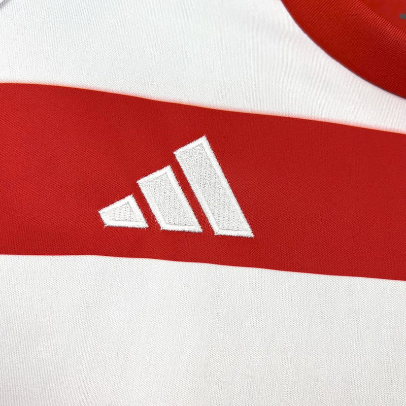 camisa-camiseta-union-berlin-adidas-versao-torcedor-masculina-25-26-home-casa-i-principal-1-vermelha-vermelho-branca-branco_3
