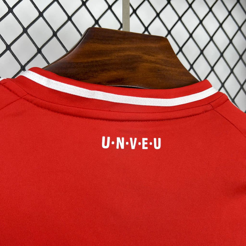 camisa-camiseta-union-berlin-adidas-versao-torcedor-masculina-25-26-home-casa-i-principal-1-vermelha-vermelho-branca-branco_6
