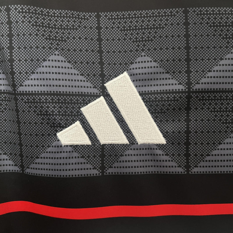 camisa-camiseta-union-berlin-adidas-versao-versao-torcedor-masculina-24-25-away-fora-ii-secundaria-2-vermelha-branco-branca-vermelho-preta-preto-cinza_5