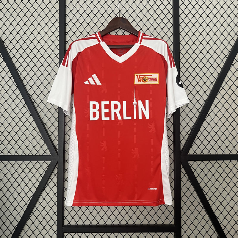 camisa-camiseta-union-berlin-adidas-versao-versao-torcedor-masculina-24-25-home-casa-i-principal-1-vermelha-branco-branca-vermelho_1
