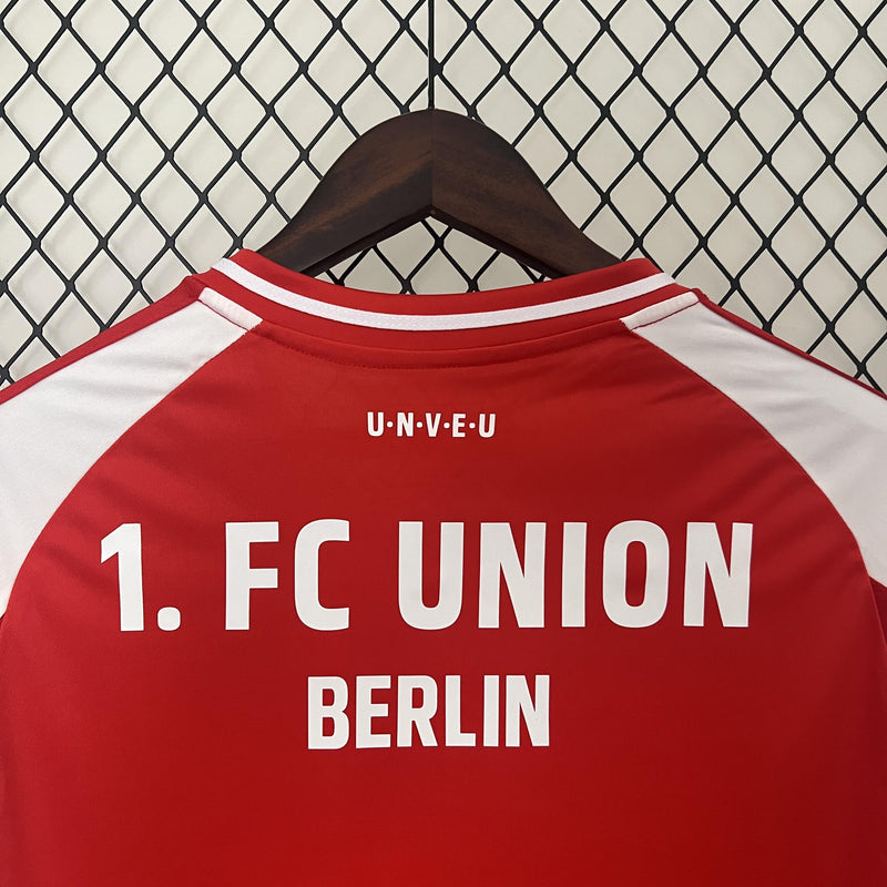 camisa-camiseta-union-berlin-adidas-versao-versao-torcedor-masculina-24-25-home-casa-i-principal-1-vermelha-branco-branca-vermelho_5