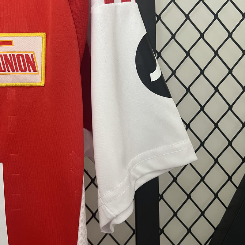 camisa-camiseta-union-berlin-adidas-versao-versao-torcedor-masculina-24-25-home-casa-i-principal-1-vermelha-branco-branca-vermelho_6