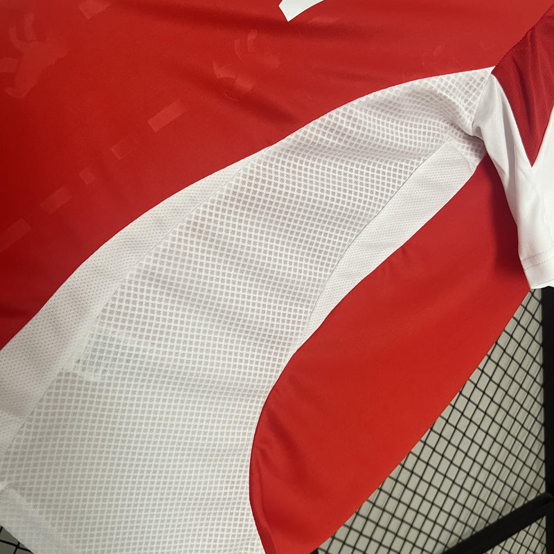 camisa-camiseta-union-berlin-adidas-versao-versao-torcedor-masculina-24-25-home-casa-i-principal-1-vermelha-branco-branca-vermelho_7