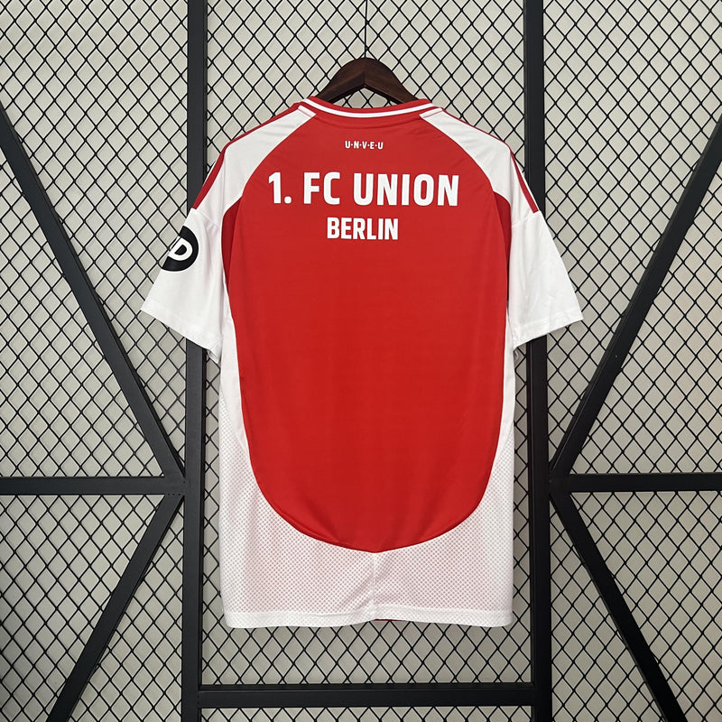 camisa-camiseta-union-berlin-adidas-versao-versao-torcedor-masculina-24-25-home-casa-i-principal-1-vermelha-branco-branca-vermelho_8