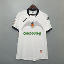 camisa-camiseta-valencia-kappa-unibet-com-versao-versao-torcedor-masculina-09-10-home-casa-i-principal-1-preta-branca-preto-branco-verde-retro-retro_1