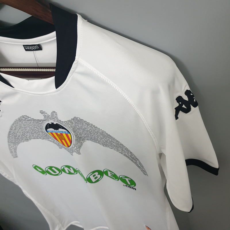 camisa-camiseta-valencia-kappa-unibet-com-versao-versao-torcedor-masculina-09-10-home-casa-i-principal-1-preta-branca-preto-branco-verde-retro-retro_3
