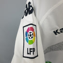 camisa-camiseta-valencia-kappa-unibet-com-versao-versao-torcedor-masculina-09-10-home-casa-i-principal-1-preta-branca-preto-branco-verde-retro-retro_6