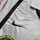 camisa-camiseta-valencia-nike-terra-mitica-mitica-versao-versao-torcedor-masculina-2001-home-casa-i-principal-1-preta-branca-preto-branco-retro-retro_2