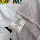 camisa-camiseta-valencia-nike-terra-mitica-mitica-versao-versao-torcedor-masculina-2001-home-casa-i-principal-1-preta-branca-preto-branco-retro-retro_4