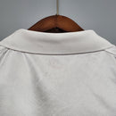 camisa-camiseta-valencia-nike-terra-mitica-mitica-versao-versao-torcedor-masculina-2001-home-casa-i-principal-1-preta-branca-preto-branco-retro-retro_9