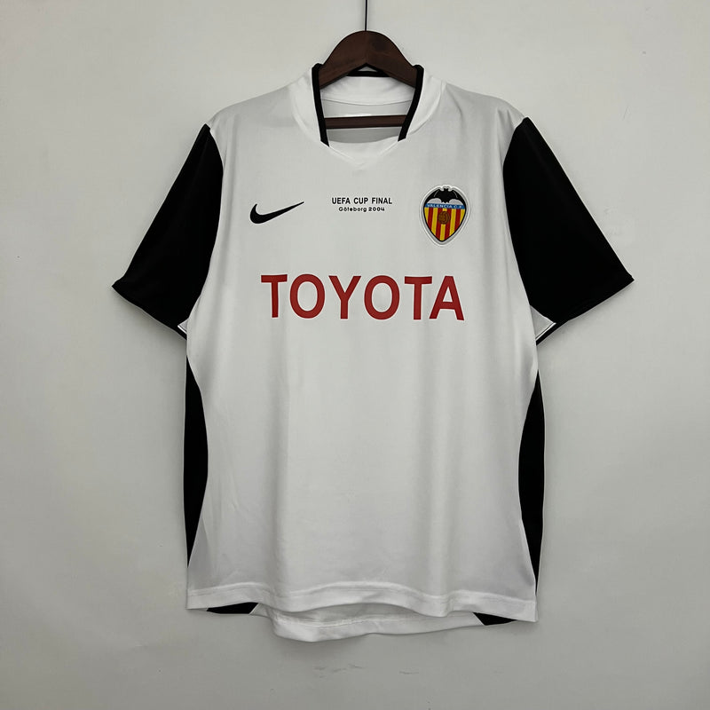 camisa-camiseta-valencia-nike-toyota-versao-versao-torcedor-masculina-03-04-home-casa-i-principal-1-preta-branca-preto-branco-vermelho-vermelha-retro-retro_1