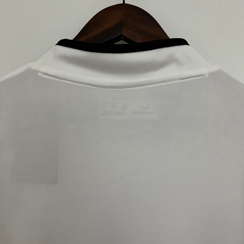 camisa-camiseta-valencia-nike-toyota-versao-versao-torcedor-masculina-03-04-home-casa-i-principal-1-preta-branca-preto-branco-vermelho-vermelha-retro-retro_2
