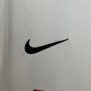 camisa-camiseta-valencia-nike-toyota-versao-versao-torcedor-masculina-03-04-home-casa-i-principal-1-preta-branca-preto-branco-vermelho-vermelha-retro-retro_4