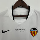 camisa-camiseta-valencia-nike-toyota-versao-versao-torcedor-masculina-03-04-home-casa-i-principal-1-preta-branca-preto-branco-vermelho-vermelha-retro-retro_6