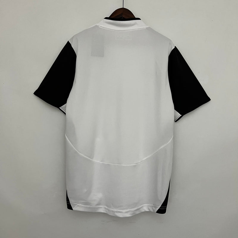 camisa-camiseta-valencia-nike-toyota-versao-versao-torcedor-masculina-03-04-home-casa-i-principal-1-preta-branca-preto-branco-vermelho-vermelha-retro-retro_7