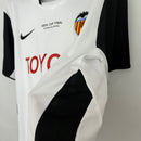 camisa-camiseta-valencia-nike-toyota-versao-versao-torcedor-masculina-03-04-home-casa-i-principal-1-preta-branca-preto-branco-vermelho-vermelha-retro-retro_8