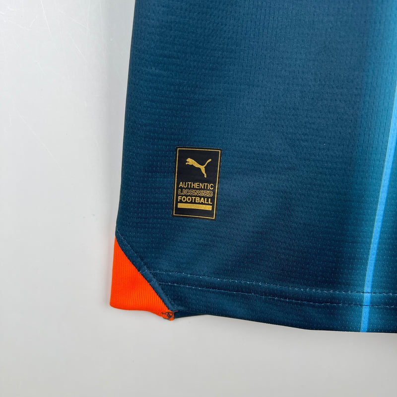 camisa-camiseta-valencia-puma-tm-real-estate-group-versao-versao-torcedor-masculina-23-24-away-fora-ii-secundaria-2-laranja-branco-branca-preto-preta-azul-escuro-escura_6